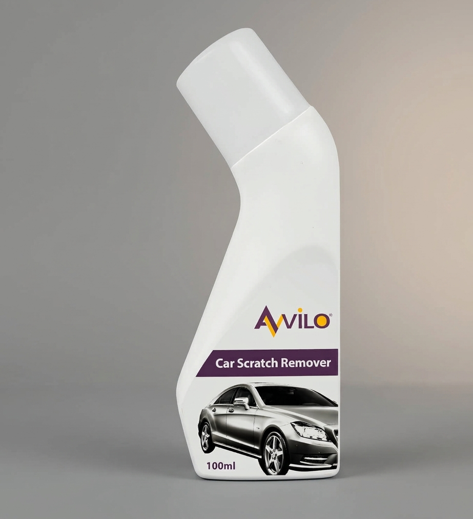 Car Scratch Remover C242622