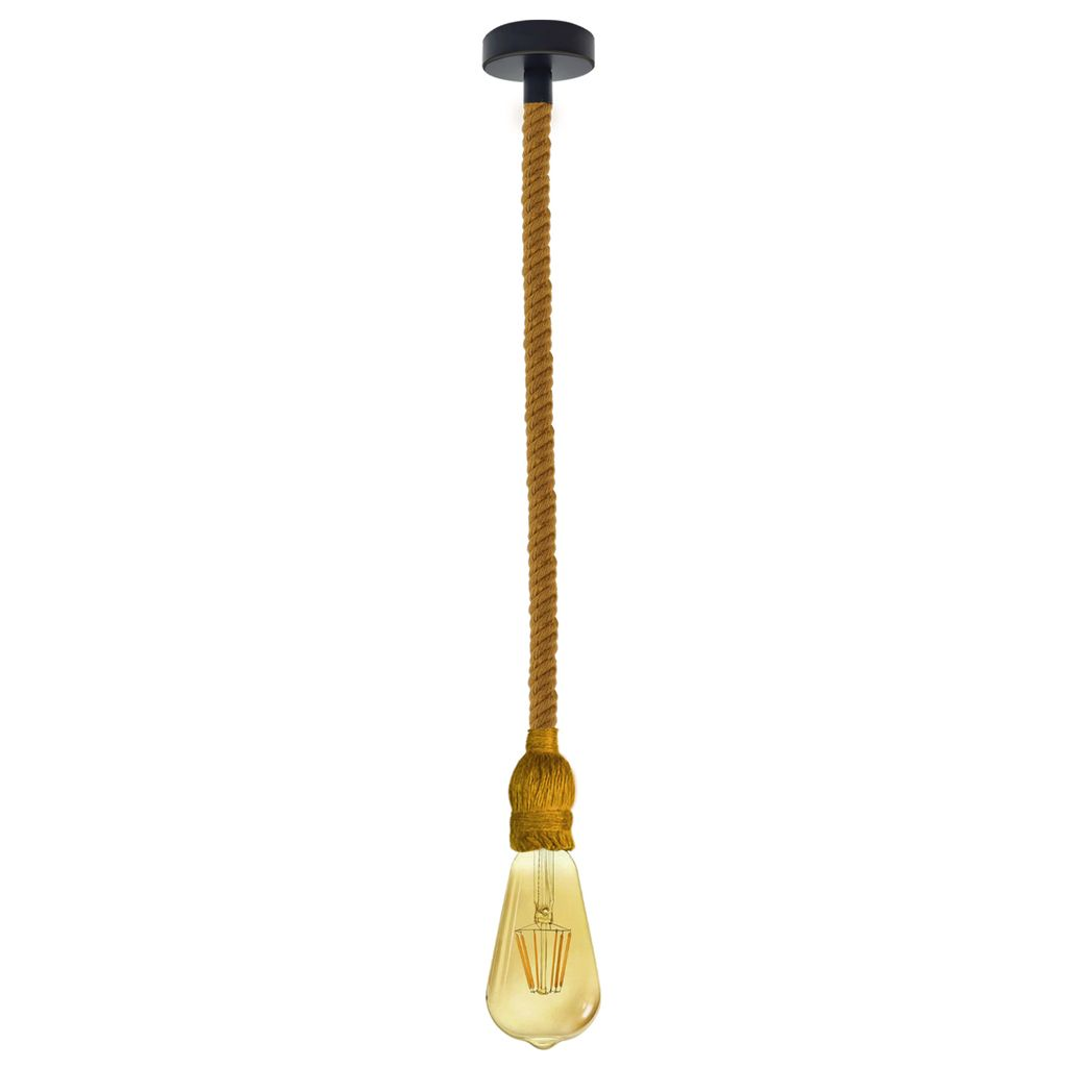 cortex-london-york-vintage-yellow-hemp-rope-pendant-light-e27-1m