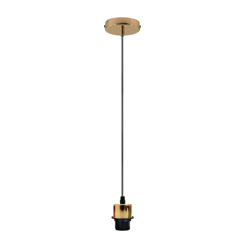cortex-london-york-french-gold-e27-pendant-light-fitting