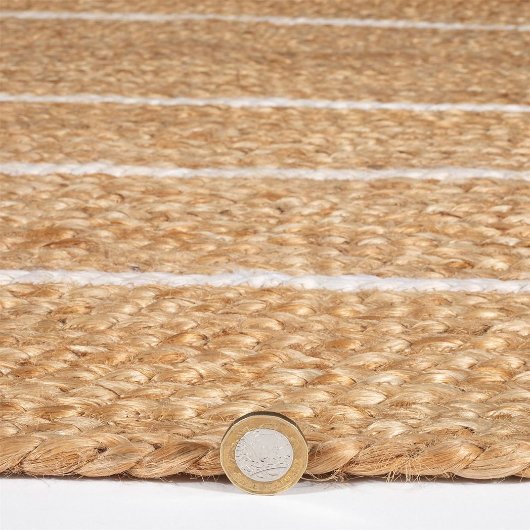 cortex-london-windsor-prestbury-border-handbraided-natural-jute-rug-120x170cm