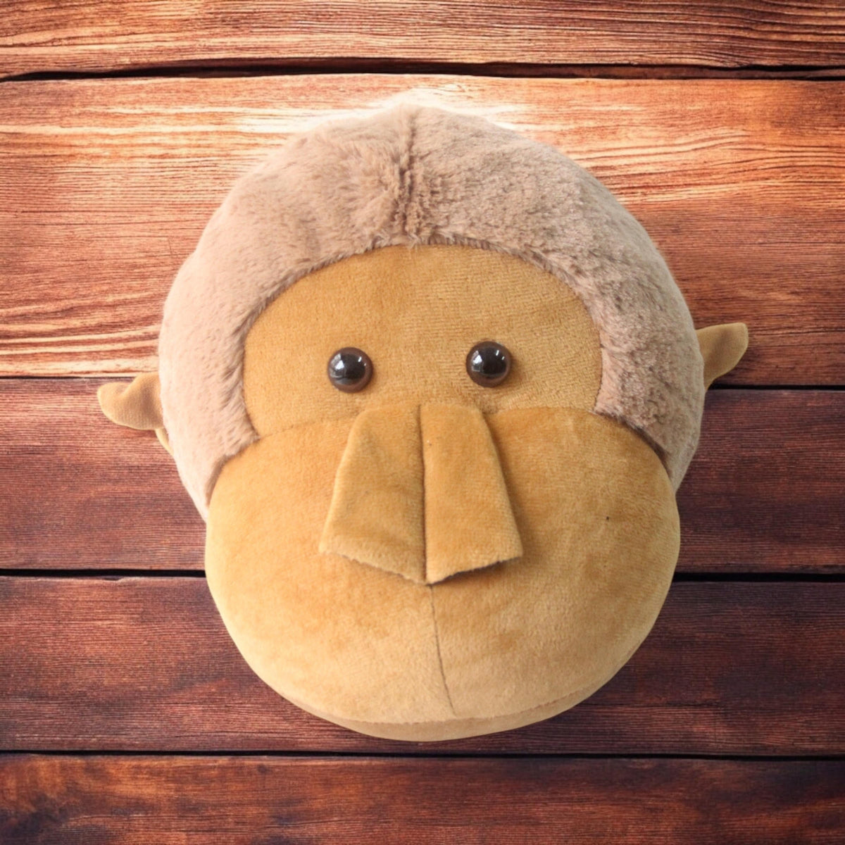 cortex-london-windsor-plush-monkey-head-wall-decoration-3d