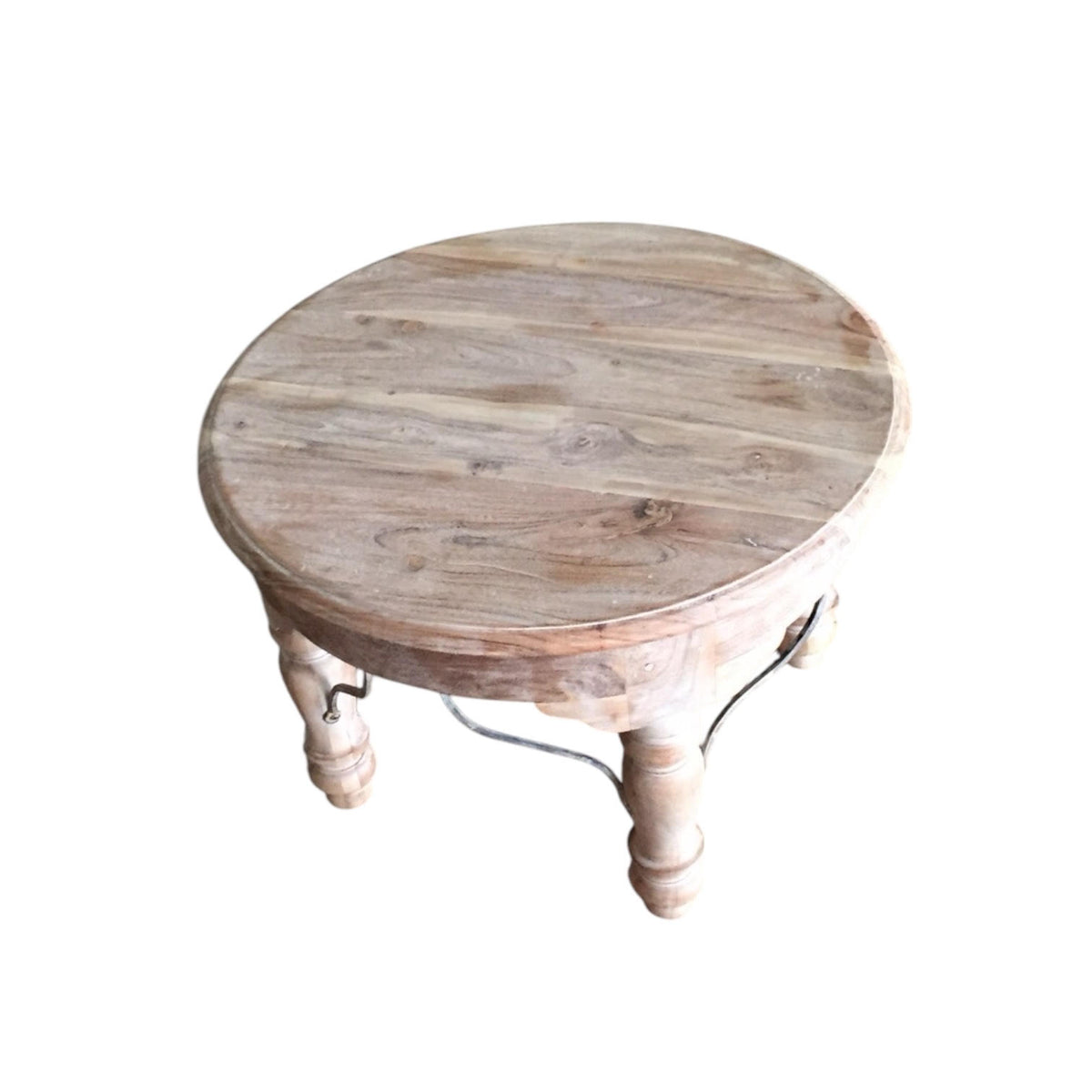 cortex-london-york-acaciahome-light-brown-wooden-round-table