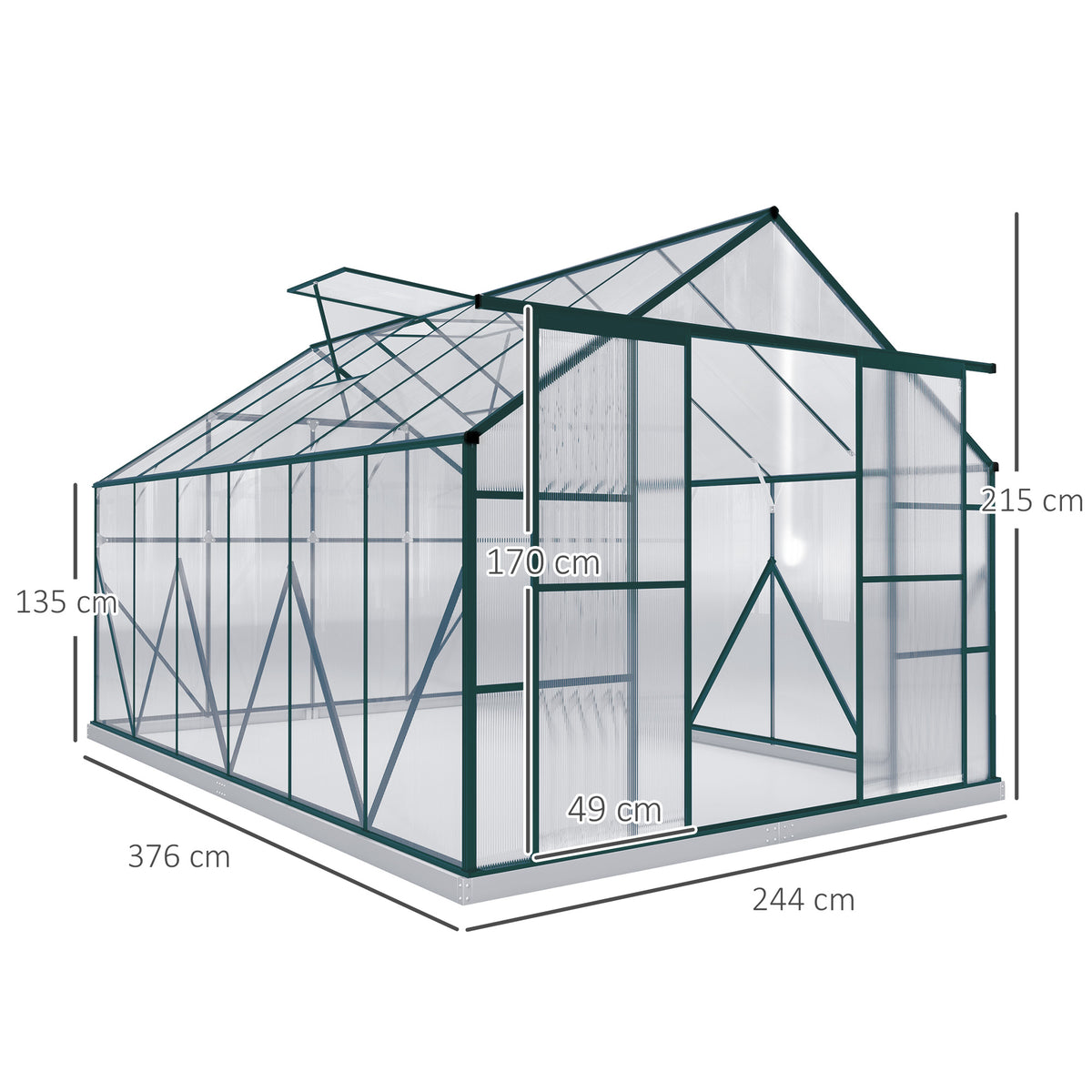 cortex-london-york-eight-by-twelve-foot-polycarbonate-walk-in-greenhouse