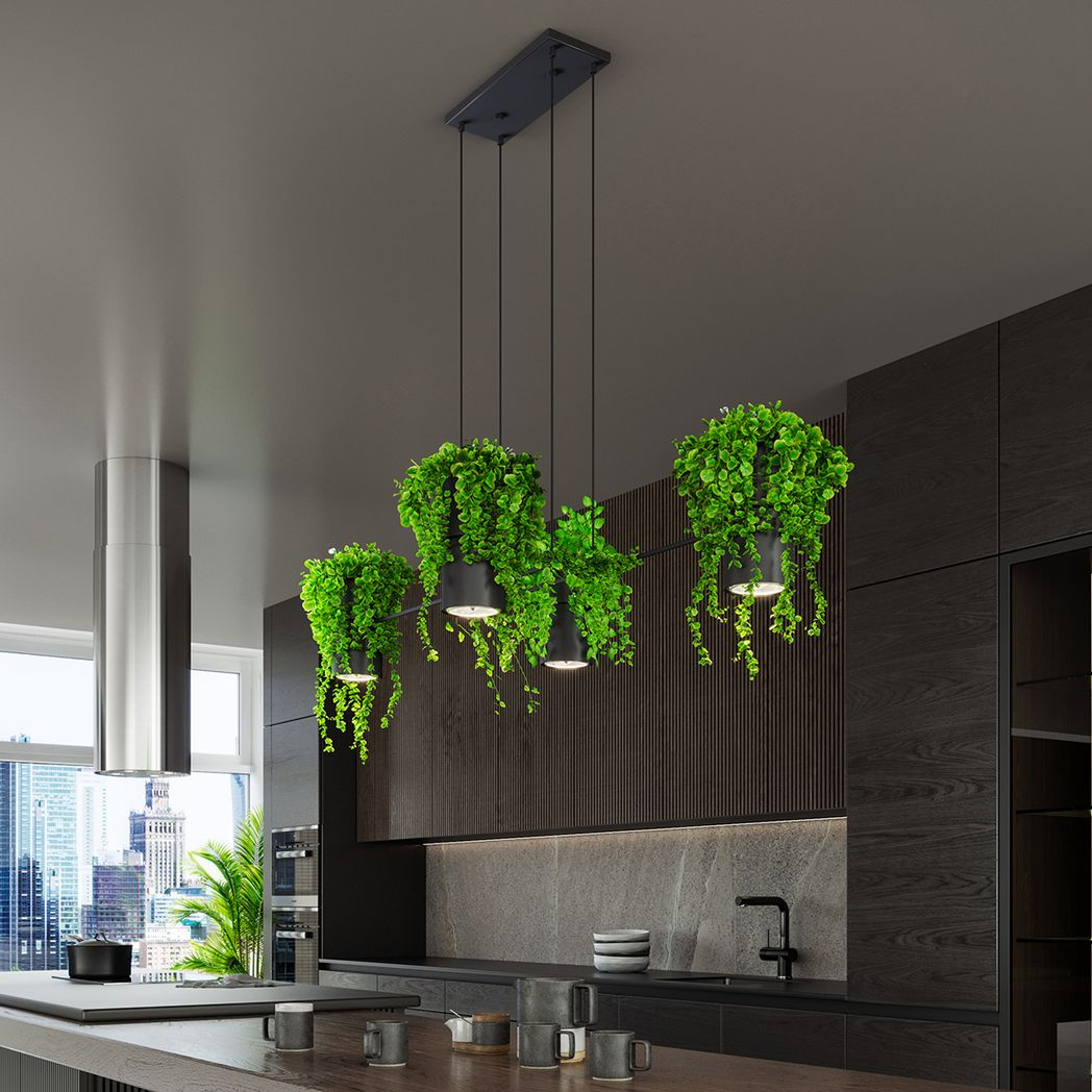 cortex-london-york-kukkia-black-steel-aluminium-pendant-lamp-gu10-es111