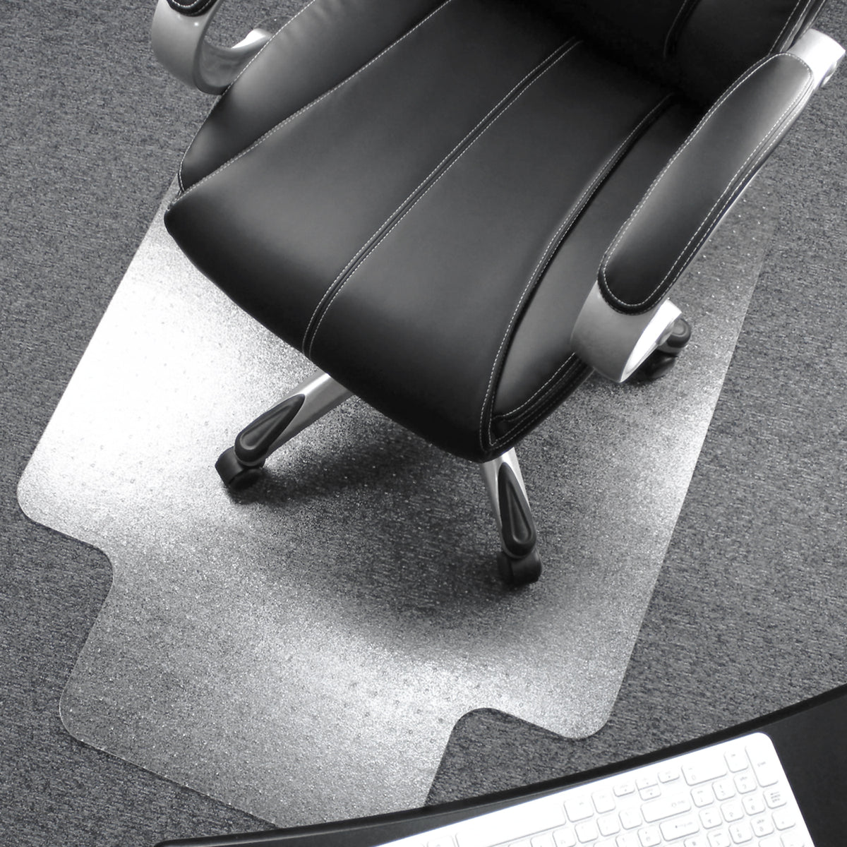 cortex-london-windsor-ultimat-polycarbonate-lipped-carpet-chair-mat-89-x-119cm