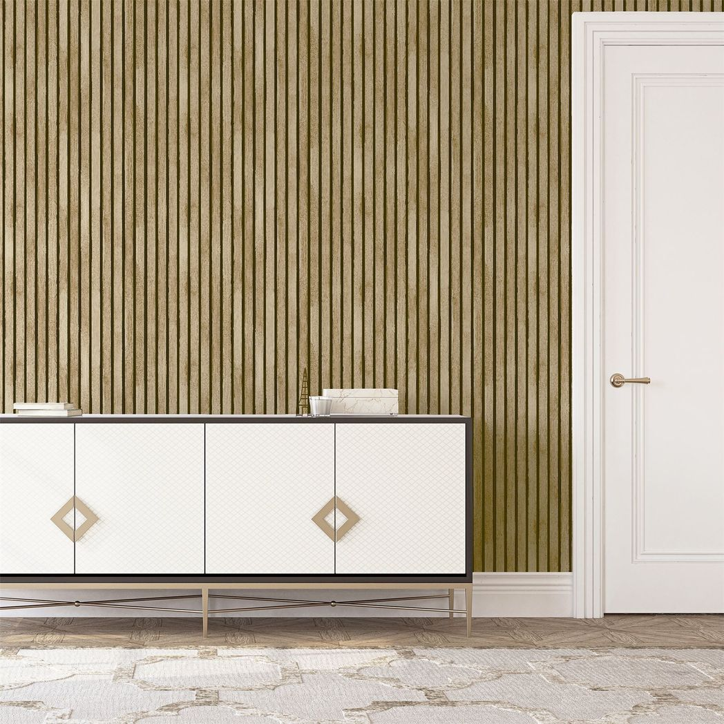 cortex-london-bath-natural-wood-slats-wallpaper-dark-background