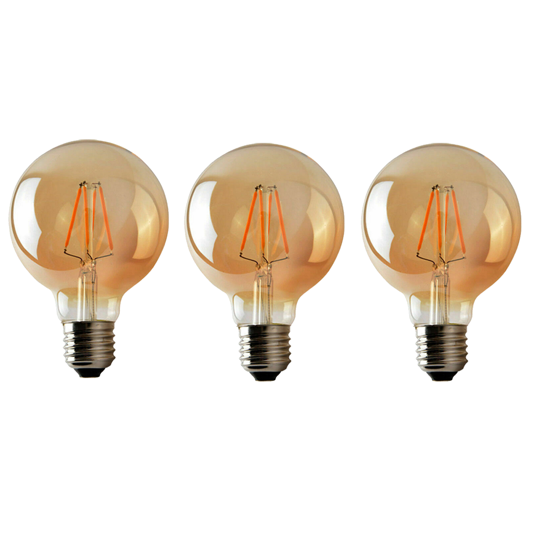 cortex-london-windsor-e27-led-edison-dimmable-amber-glass-bulbs-3-pack