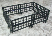 cortex-london-york-wheel-barrow-heightening-barrier-for-leaves