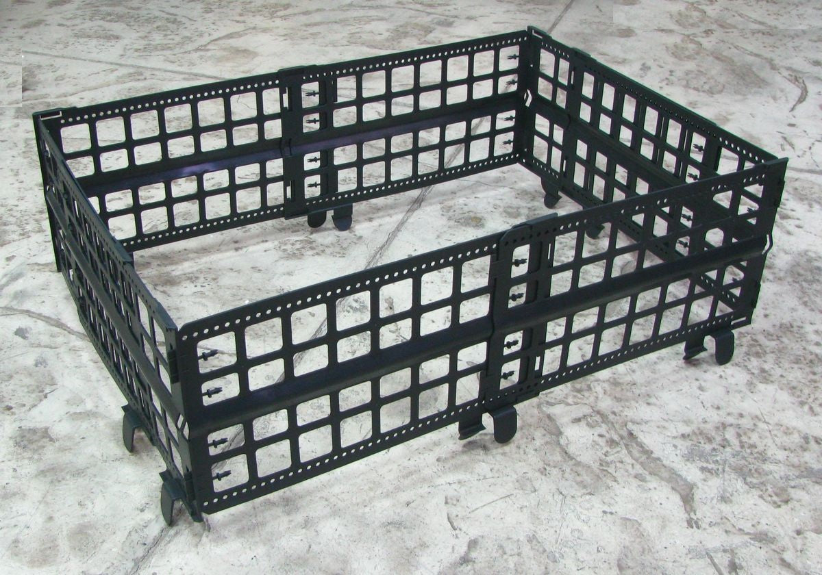 cortex-london-york-wheel-barrow-heightening-barrier-for-leaves