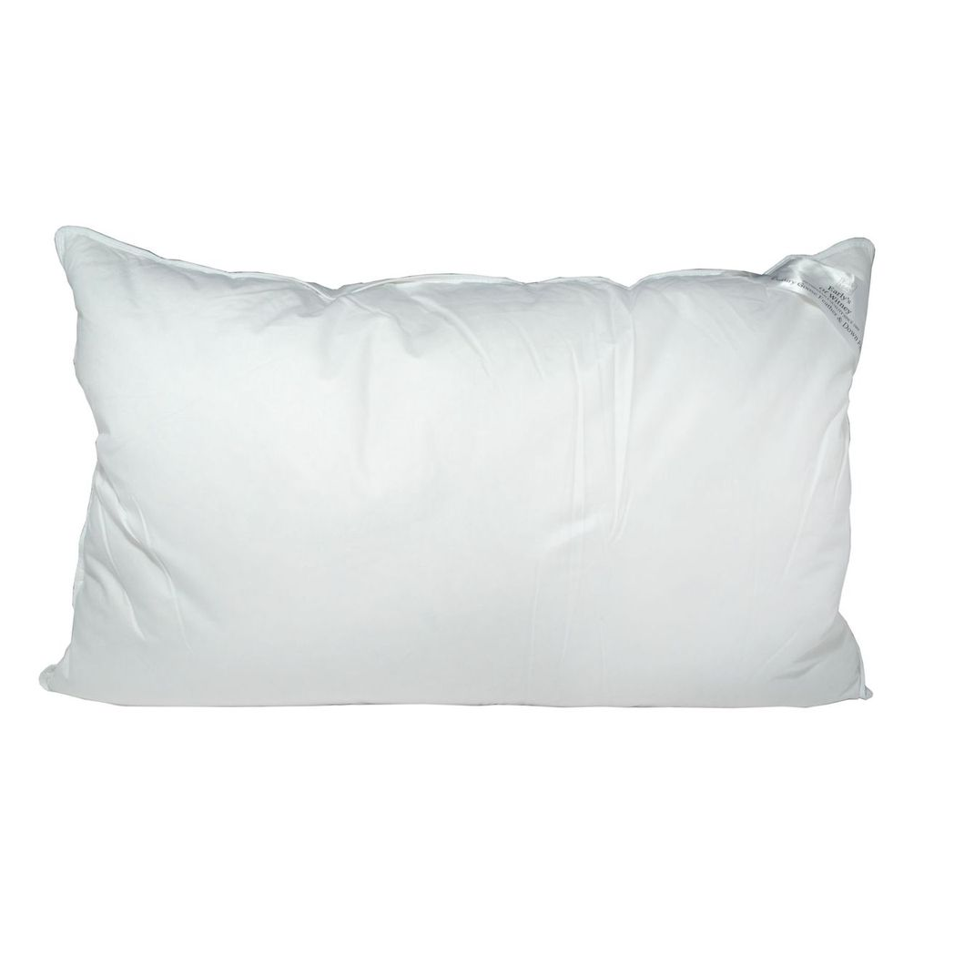 cortex-london-windsor-down-surround-pillow-feather-core