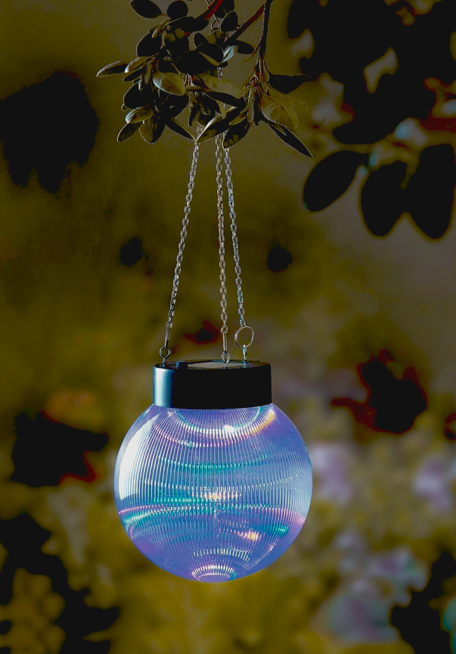cortex-london-windsor-hanging-solar-ball-garden-light