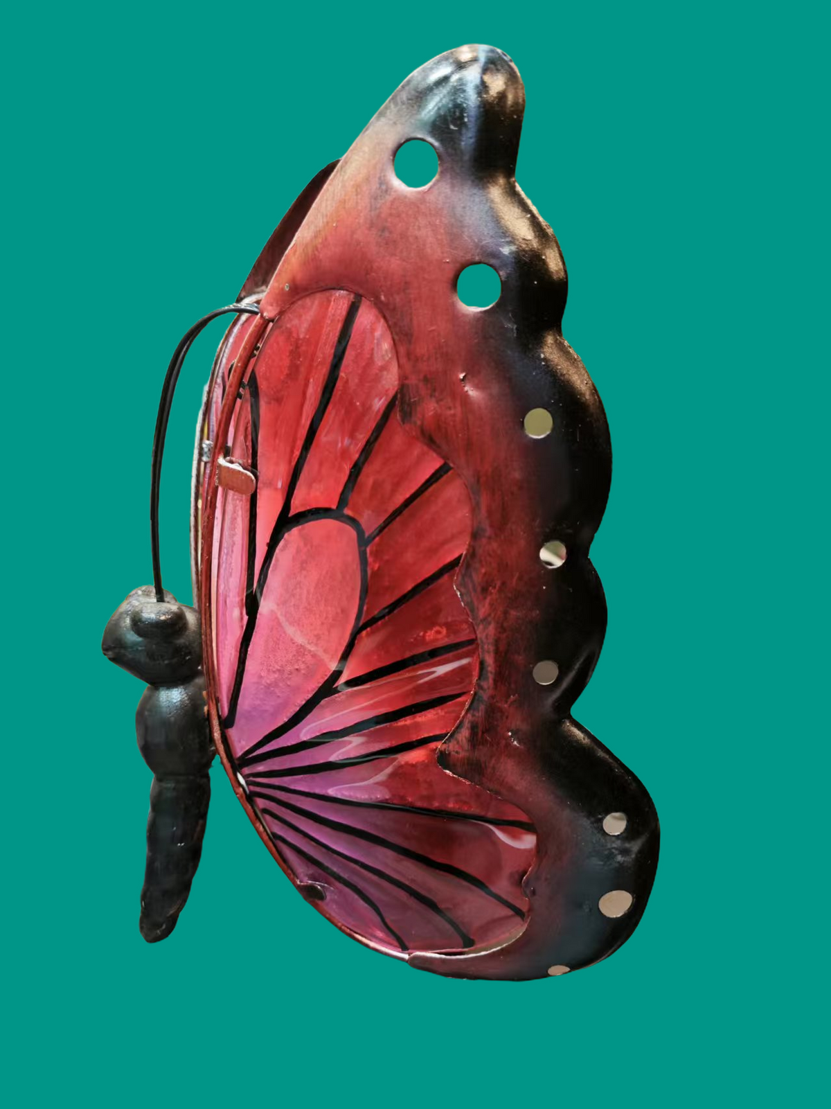 cortex-london-kensington-solar-freestanding-butterfly