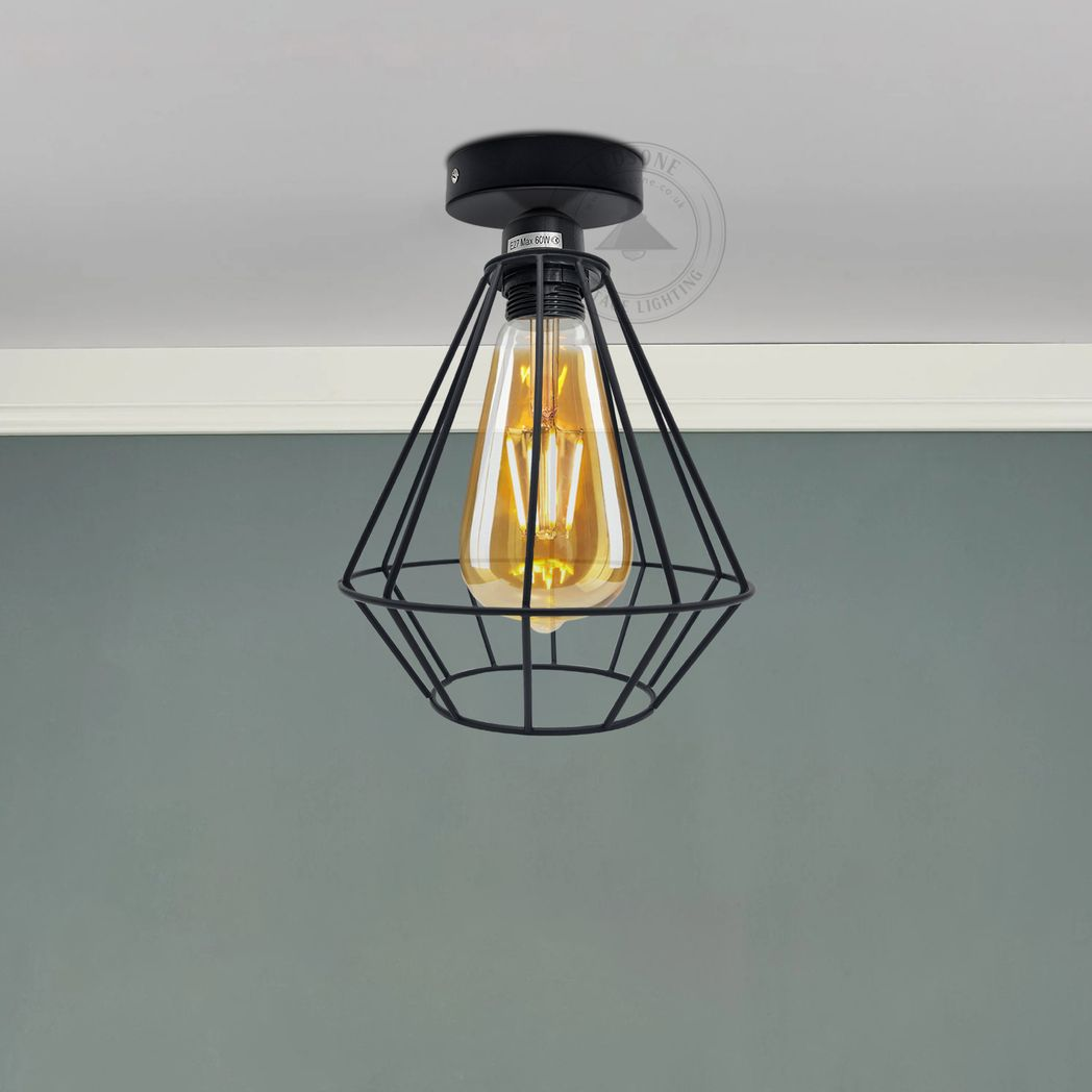 cortex-london-oxford-vintage-geometric-e27-60w-ceiling-light-fitting