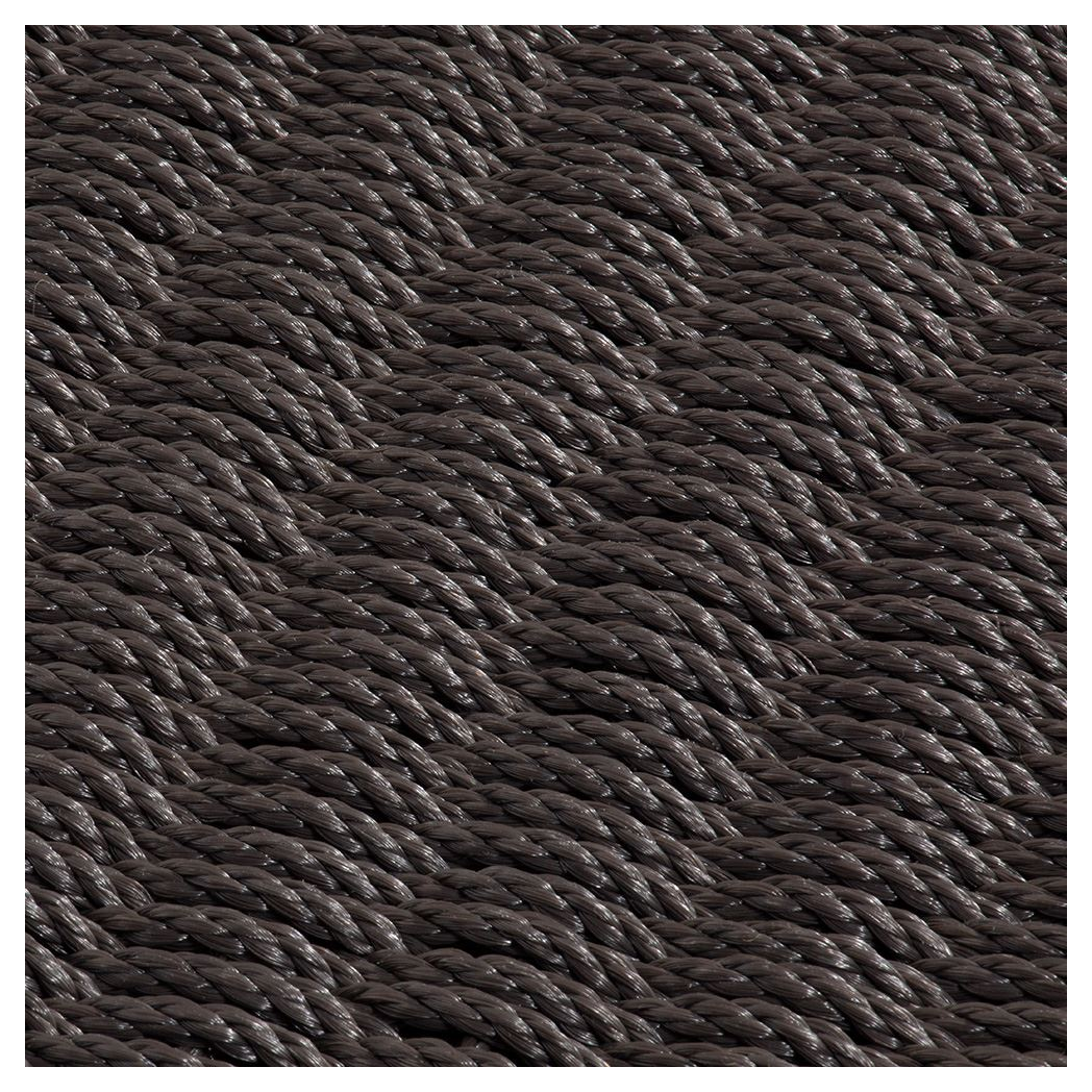 cortex-london-windsor-didsbury-braided-polypropylene-slate-doormat-55x100cm