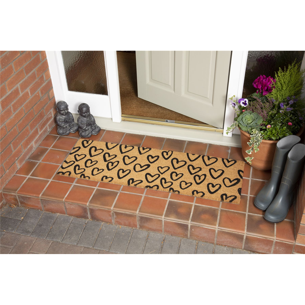cortex-london-windsor-astley-hand-drawn-hearts-pvc-backed-coir-doormat-40x120cm-natural