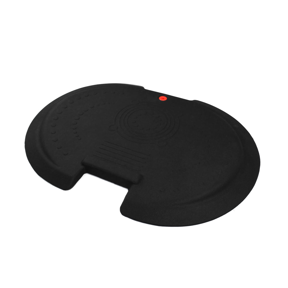 cortex-london-windsor-afs-tex-5000x-black-active-anti-fatigue-mat-66-x-90cm