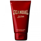 Jean Paul Gaultier Scandal Shower Gel 150ml