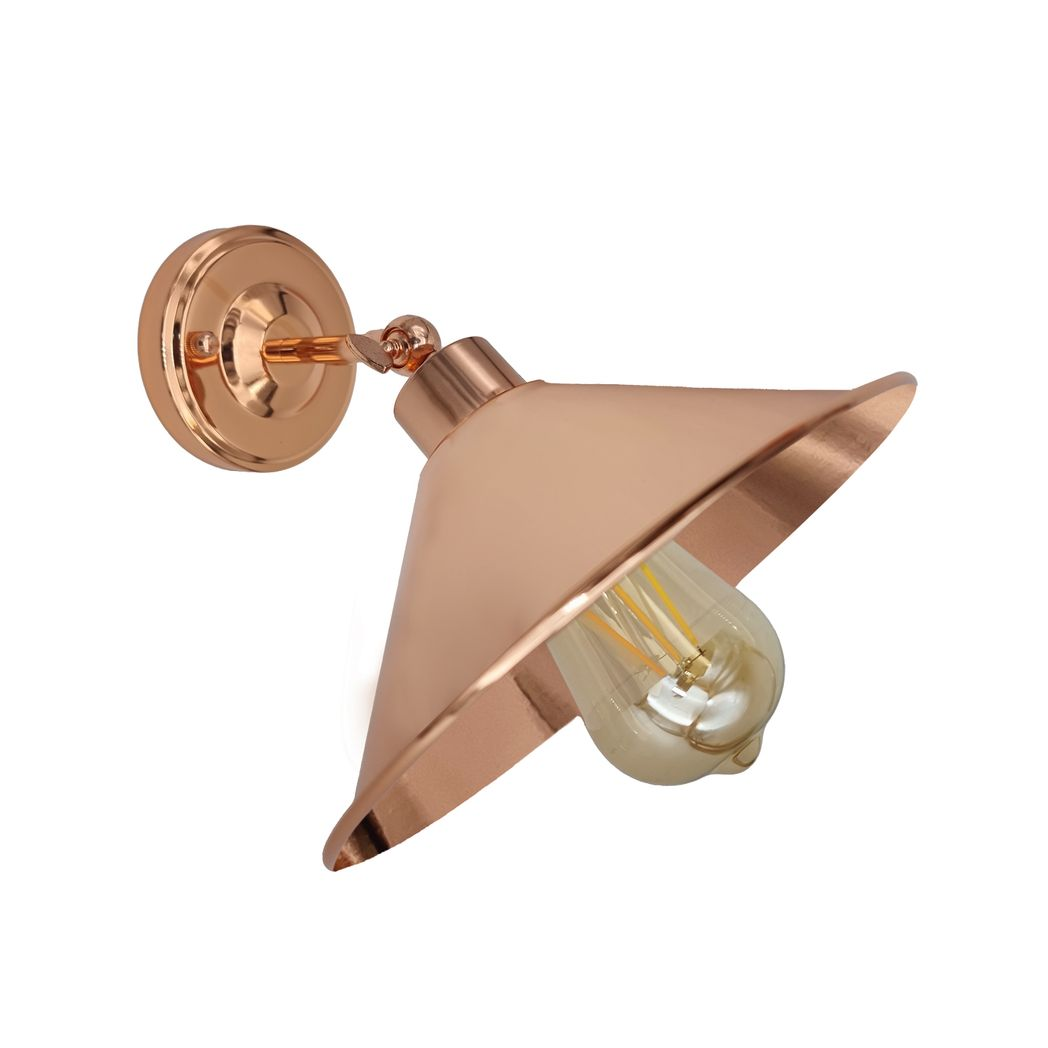cortex-london-windsor-rose-gold-retro-metal-wall-light-e27