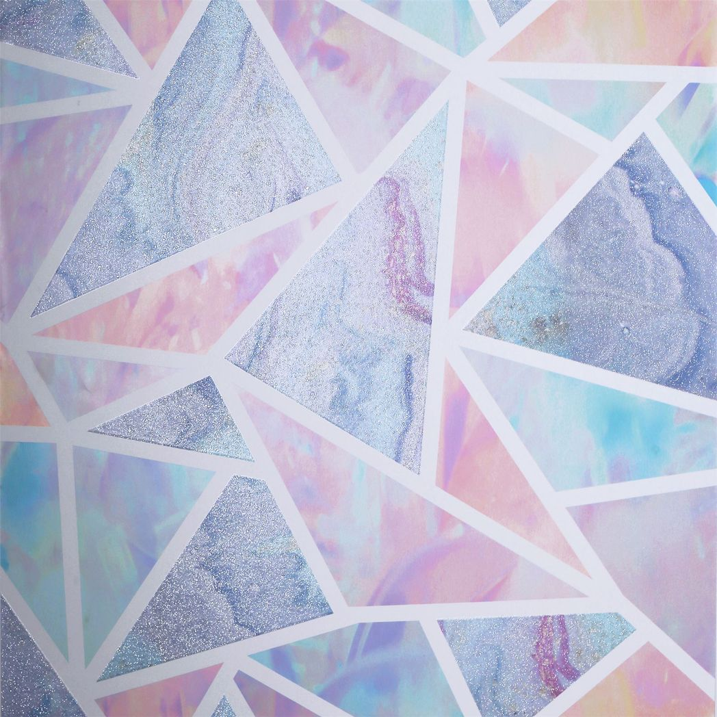cortex-london-bath-pastel-marble-geo-wallpaper-pink-purple-glitter