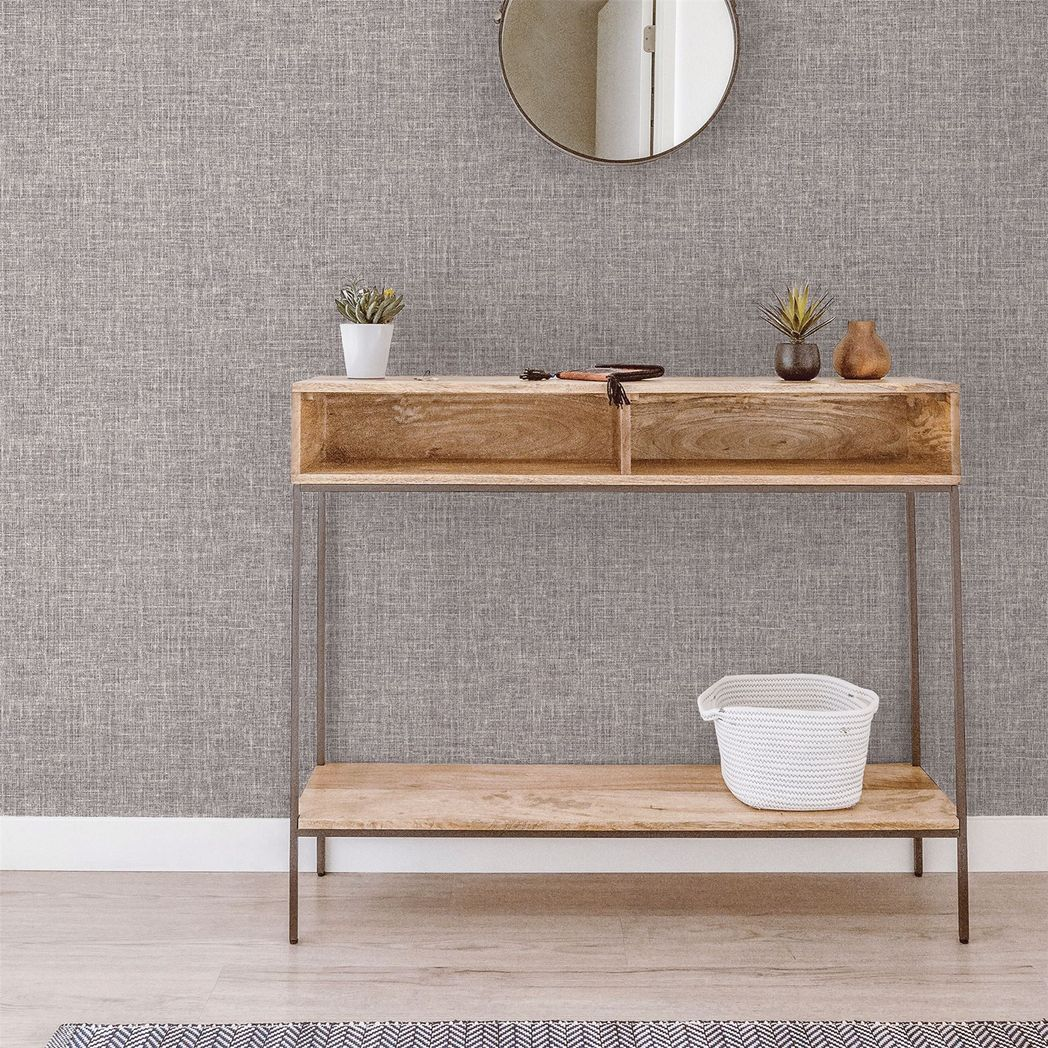 cortex-london-westminster-hessian-mink-wallpaper-heavy-weight-vinyl
