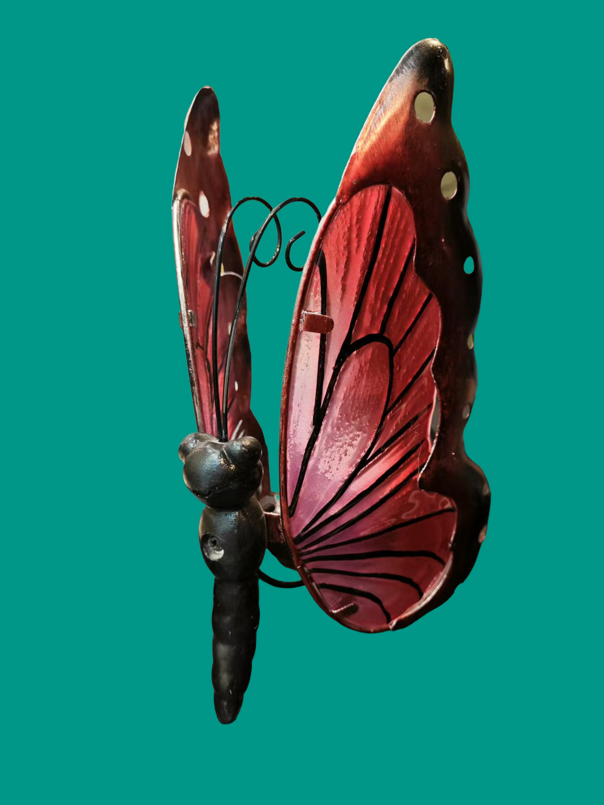 cortex-london-kensington-solar-freestanding-butterfly