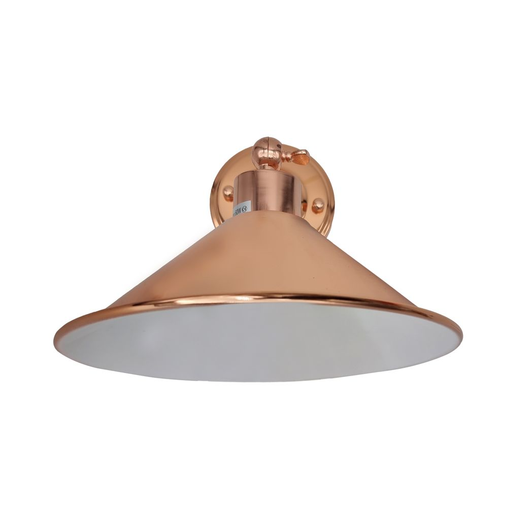 cortex-london-kensington-rose-gold-vintage-industrial-wall-light-metal-e27