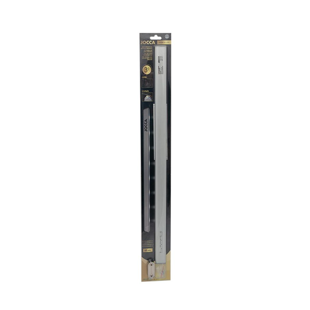 cortex-london-windsor-10-led-motion-sensor-wardrobe-light-bar