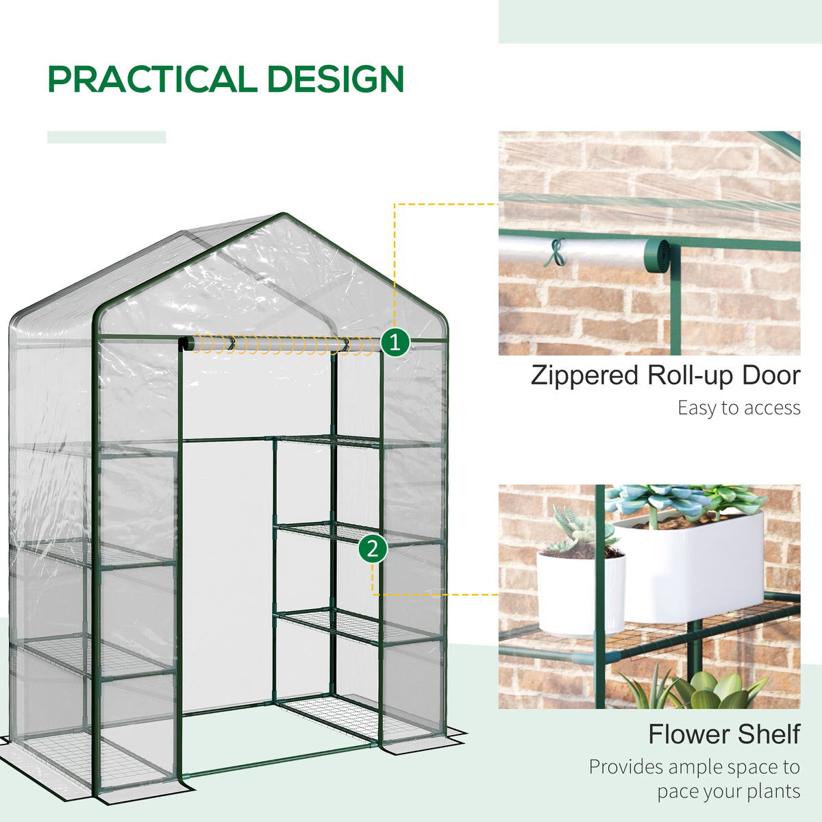 cortex-london-york-four-tier-eight-shelf-portable-greenhouse