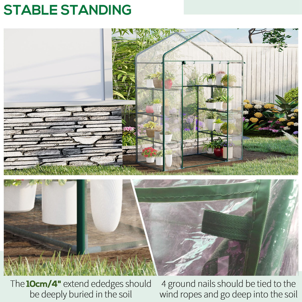 cortex-london-york-four-tier-eight-shelf-portable-greenhouse