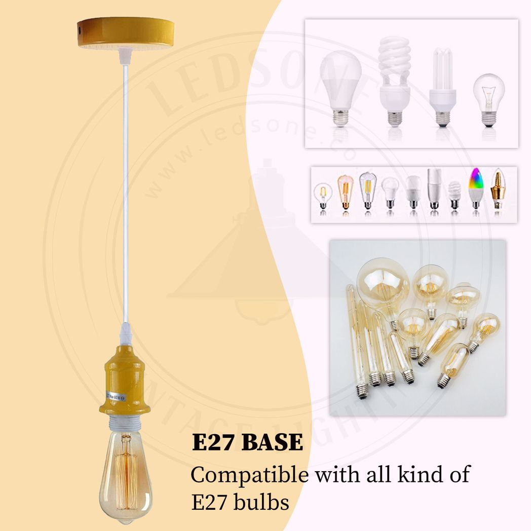 cortex-london-york-six-pack-e27-industrial-pendant-light-fittings-white-holders-pvc-cable