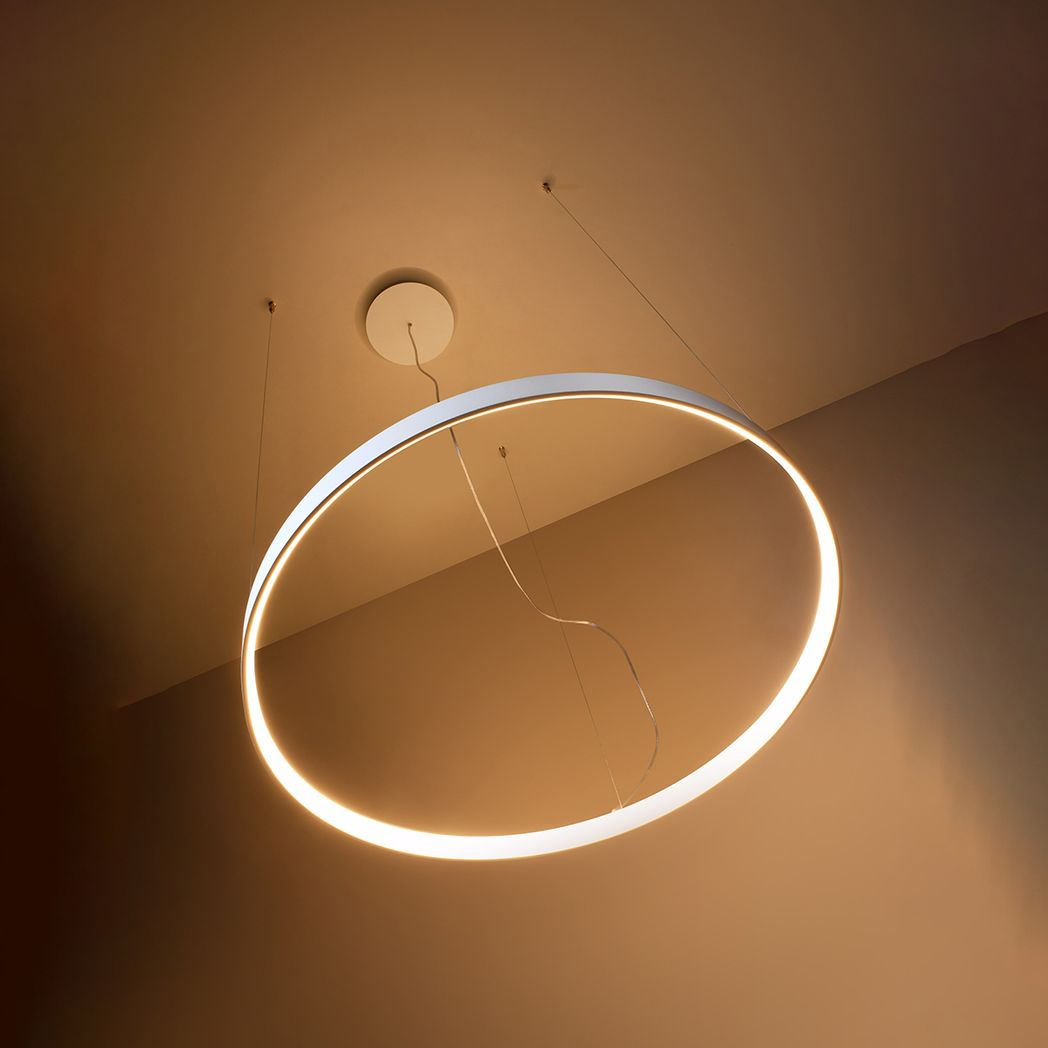 cortex-london-windsor-rio-modern-led-chandelier-white-aluminium