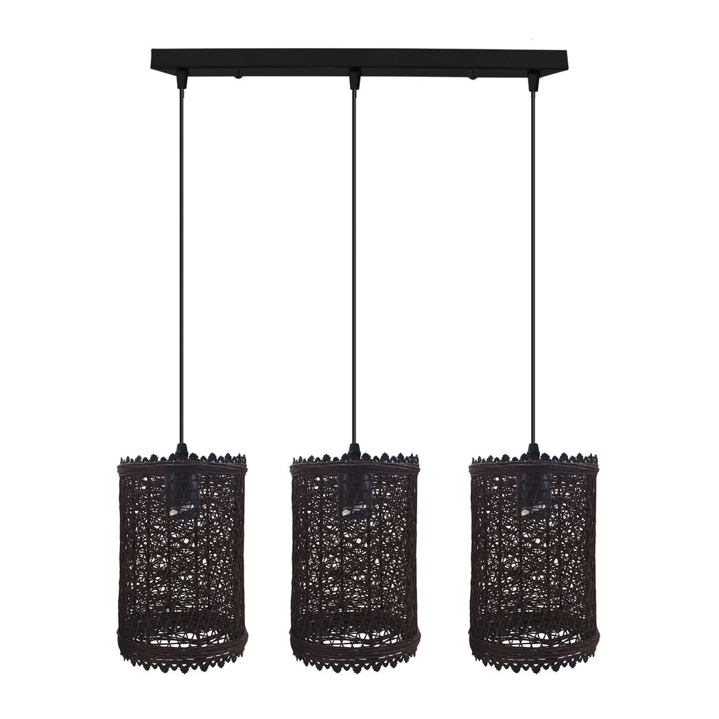 cortex-london-york-rattan-three-head-rectangle-base-ceiling-pendant-light