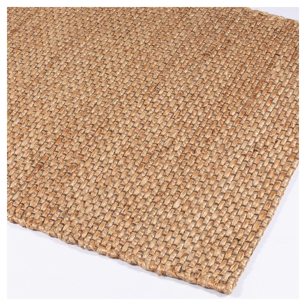 cortex-london-salford-naturelle-chunky-jute-natural-rug-120x170cm