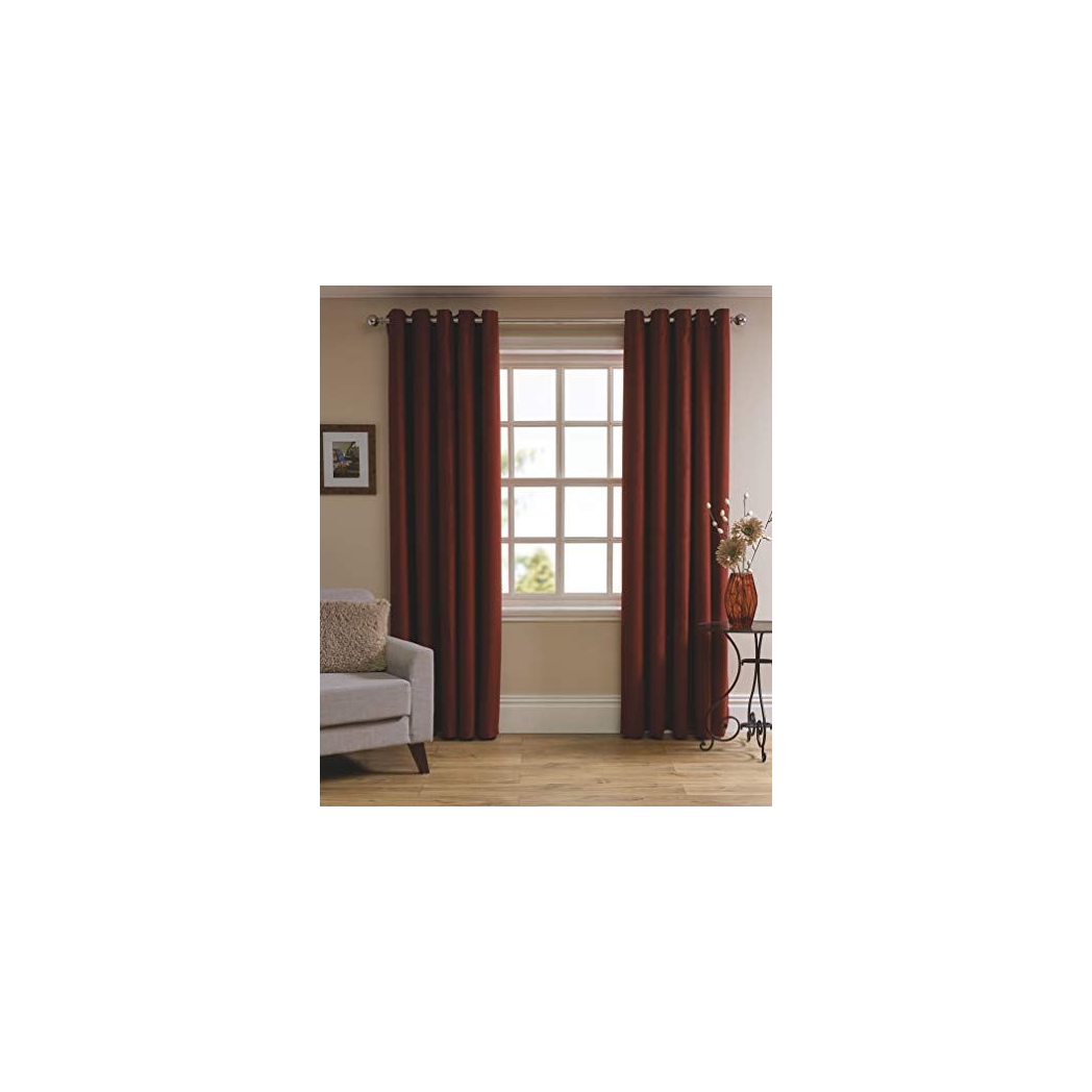cortex-london-windsor-herringbone-eye-lined-red-curtain-66x54