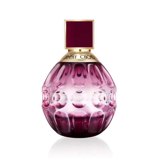 Jimmy Choo Fever Eau de Parfum Spray 60ml