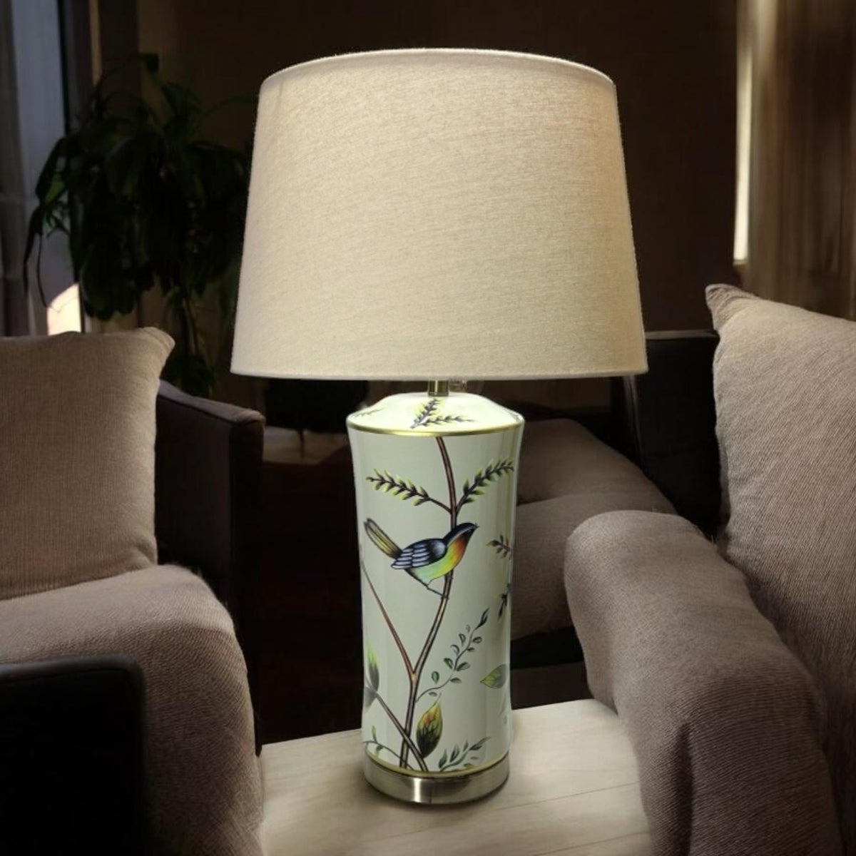 cortex-london-york-floral-ceramic-table-lamp-white-drum-shade-51cm