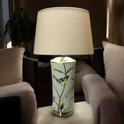 cortex-london-york-floral-ceramic-table-lamp-white-drum-shade-51cm