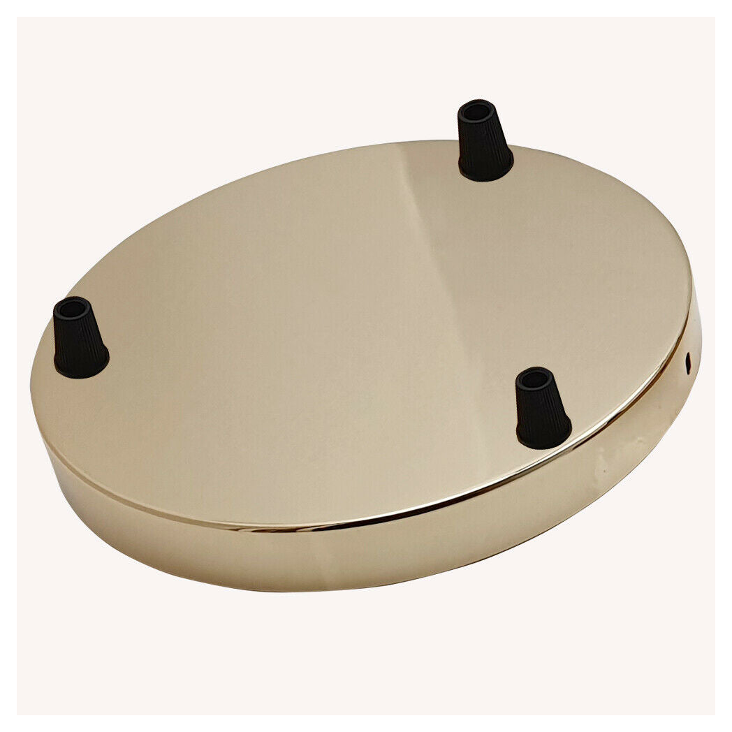 cortex-london-york-satin-nickel-three-way-ceiling-rose