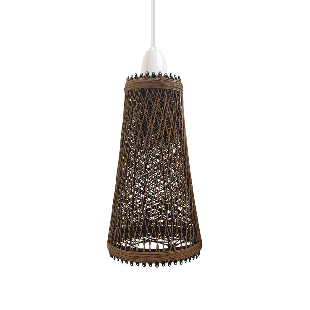 cortex-london-york-rattan-vintage-retro-easy-fit-lamp-shade