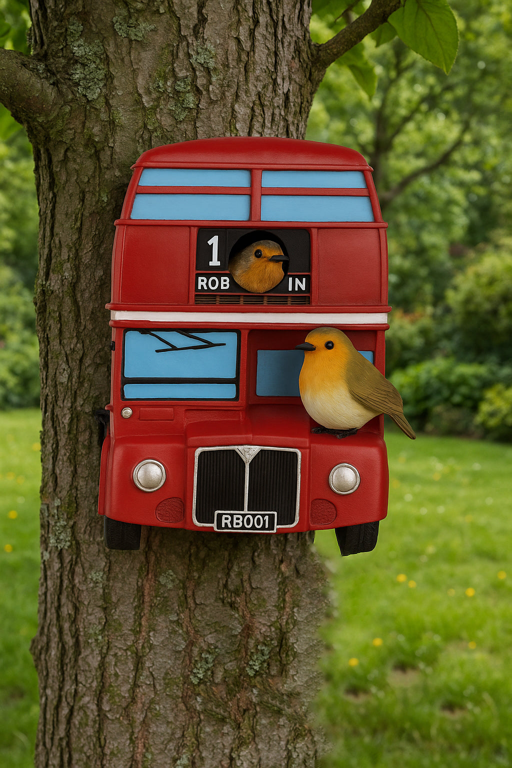 cortex-london-london-bus-design-bird-house