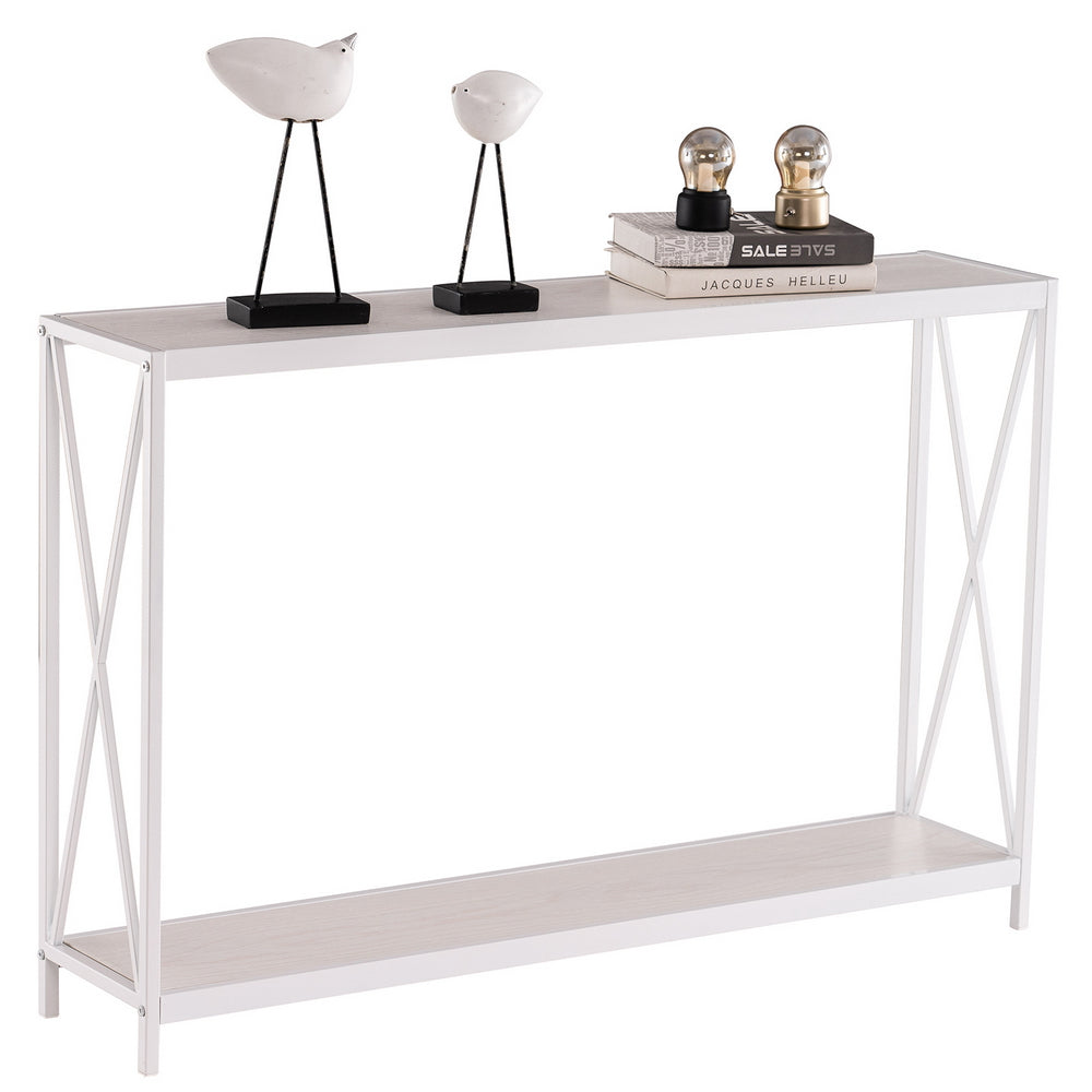 cortex-london-york-oak-mdf-metal-console-table