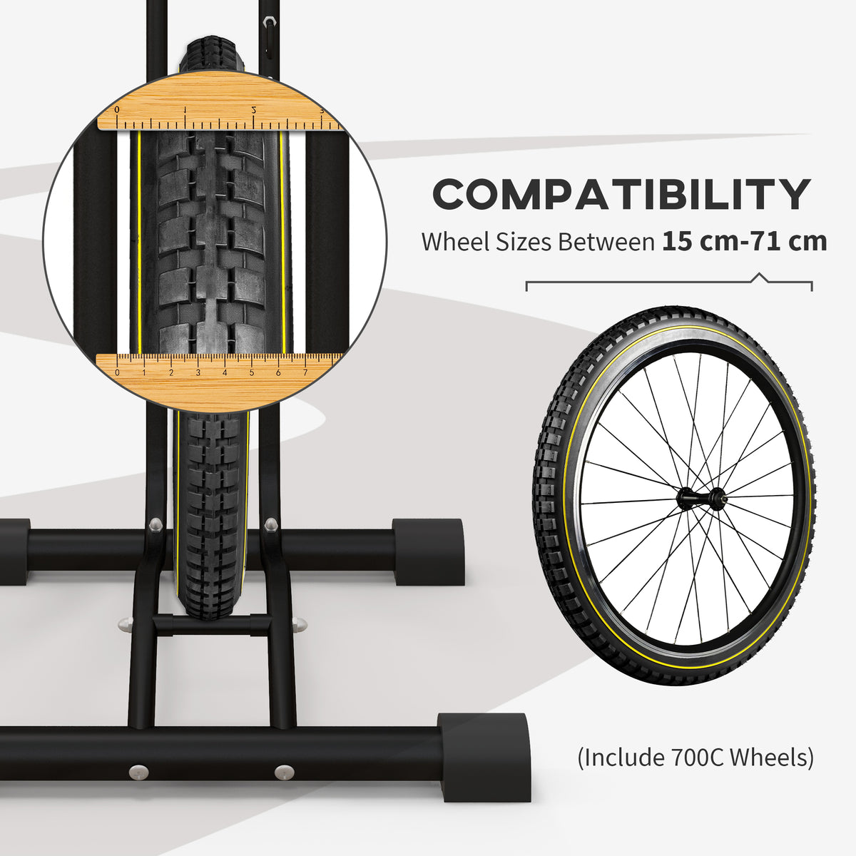 cortex-london-sportnow-vertical-horizontal-bike-rack-black-steel-6-inch-28-inch-700c