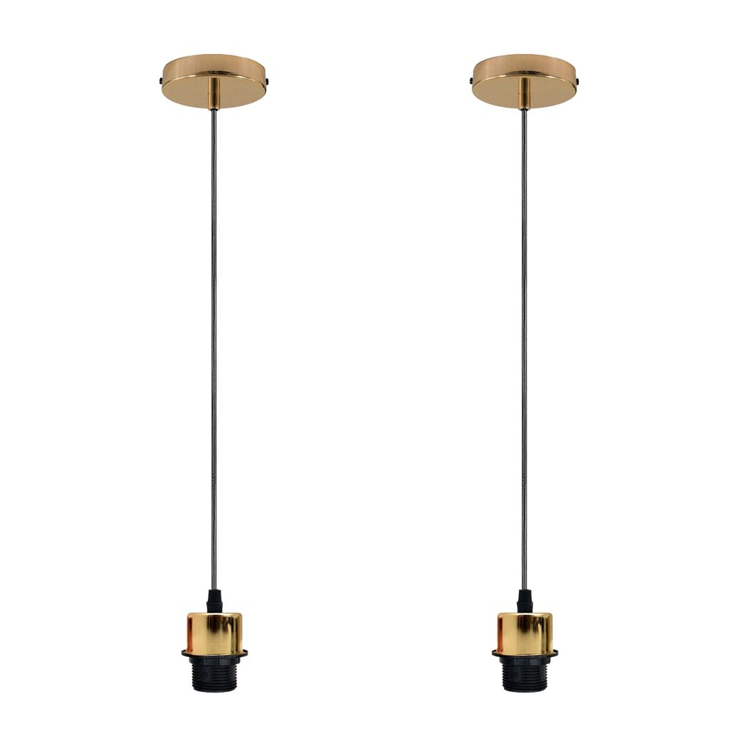 cortex-london-york-french-gold-industrial-pendant-light-2-pack-e27
