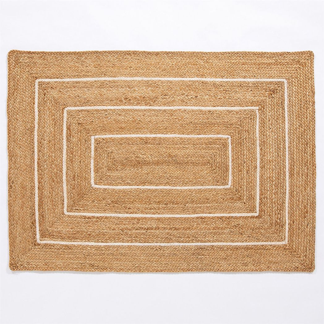 cortex-london-windsor-prestbury-border-handbraided-natural-jute-rug-120x170cm