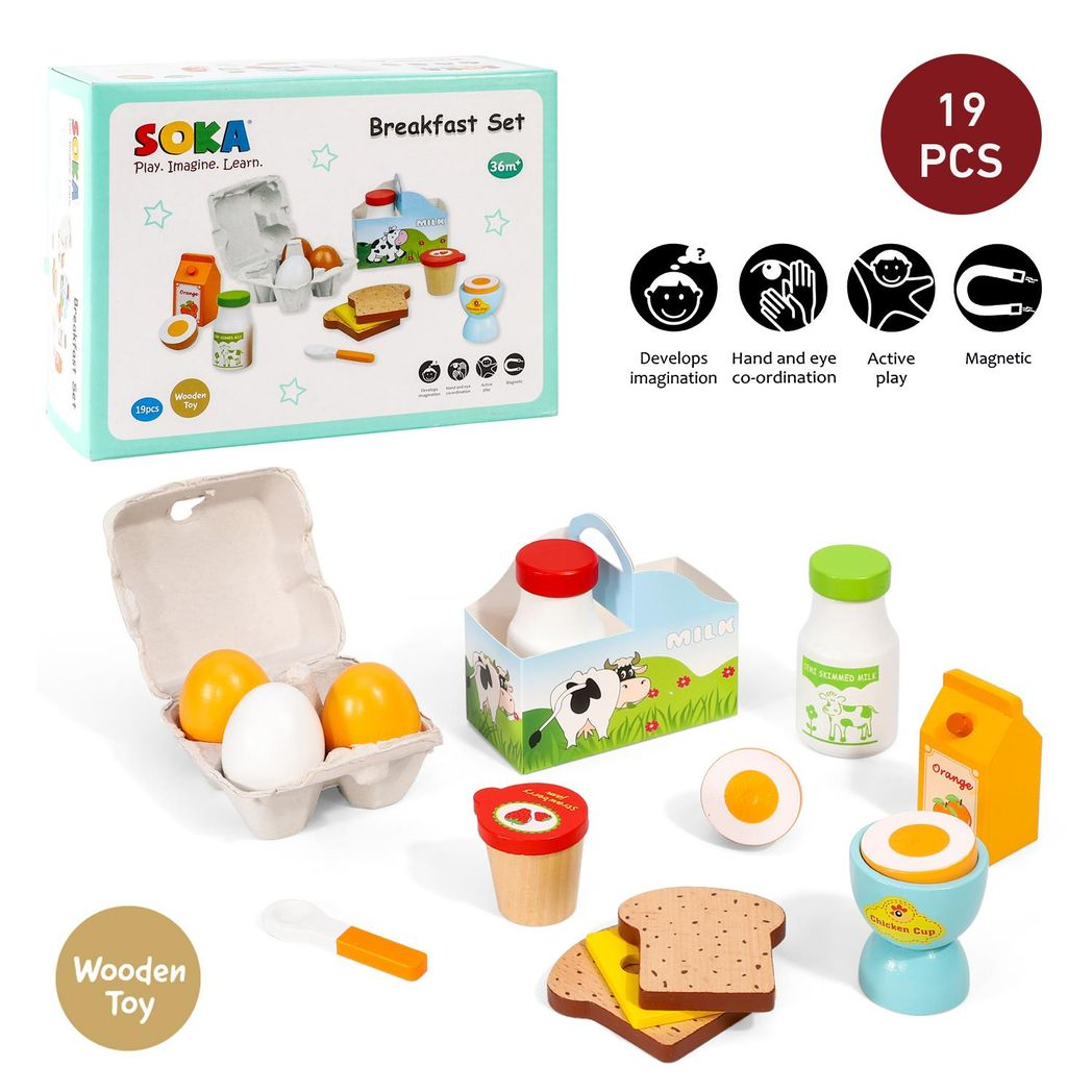 cortex-london-windsor-wooden-breakfast-playset-with-eggs-milks-juice-toasts-jam-and-cheese