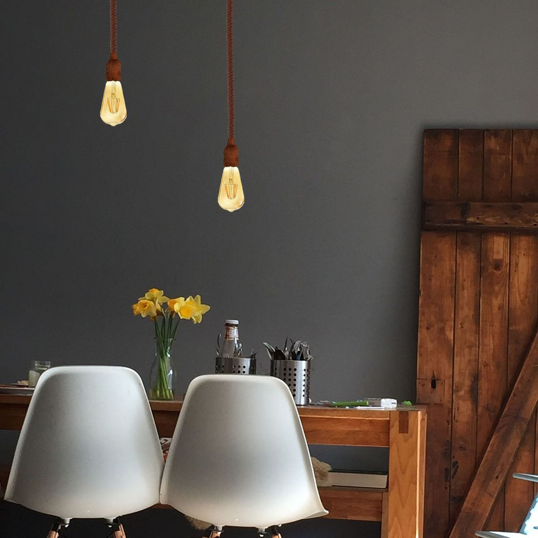 cortex-london-york-brown-hemp-rope-pendant-light-e27-1m