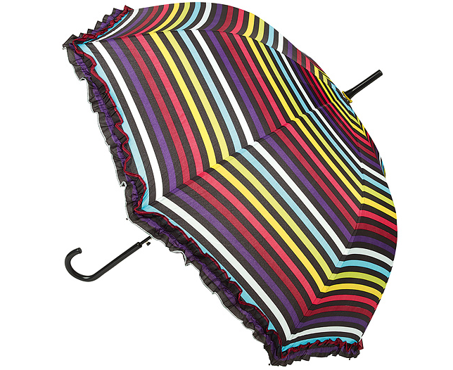 cortex-london-rainbow-umbrella-set-of-2