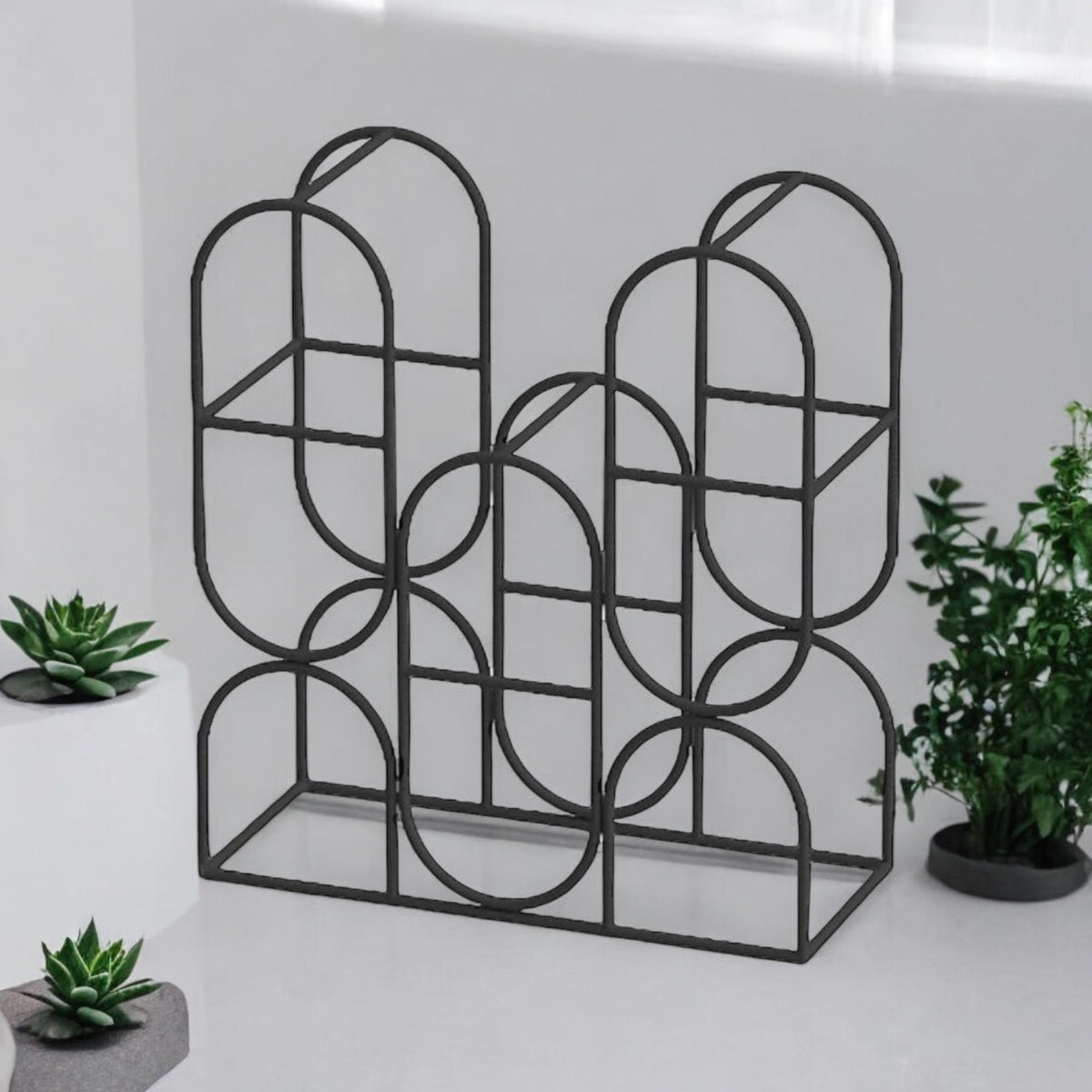 cortex-london-york-cast-iron-black-wine-rack
