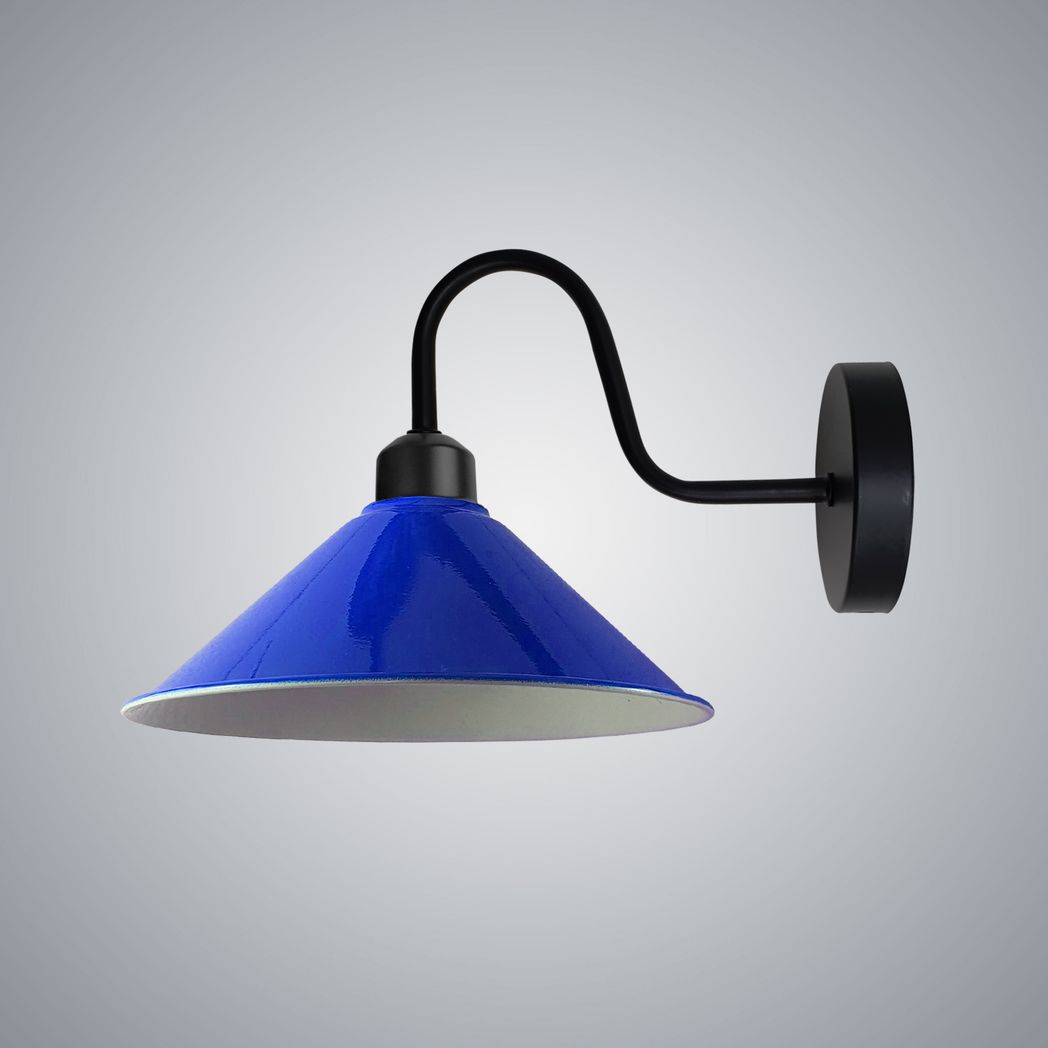 cortex-london-york-navy-blue-black-swan-neck-e27-wall-light