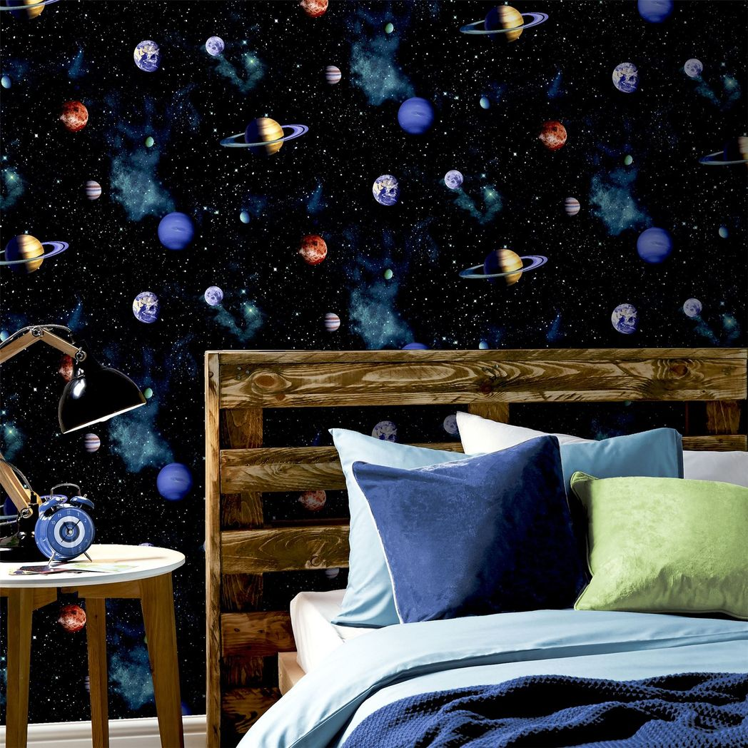 greenwich-cosmos-charcoal-space-wallpaper-cortex-london